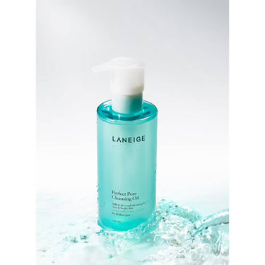 https://cdn.shopify.com/s/files/1/1857/6931/products/gMfb5jnCrv.jpg?v=1659940502